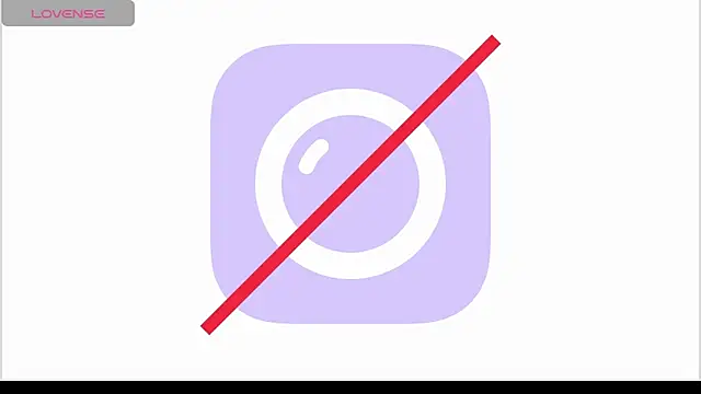 Snapshot of AlisaBacker chatting on 17, 1, 2025 AlisaBacker online show from 17, 1, 2025