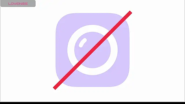 Snapshot of AlisaBacker chatting on 21, 1, 2025 AlisaBacker online show from 21, 1, 2025