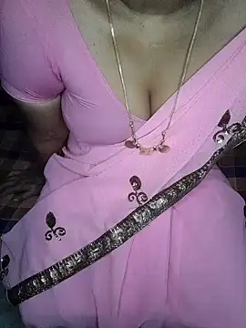 negatamil online show from 17, 1, 2025