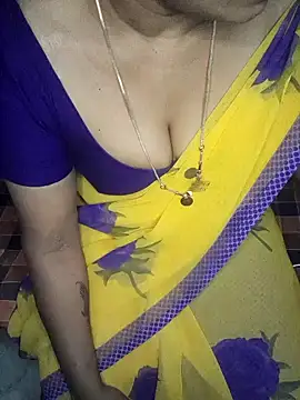 negatamil online show from 23, 1, 2025