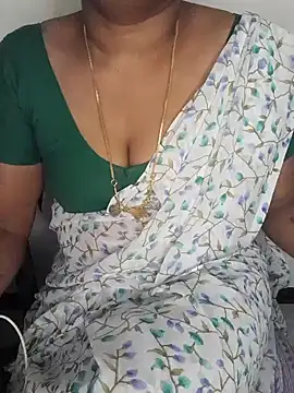 negatamil online show from 5, 2, 2025