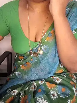 negatamil online show from 12, 2, 2025