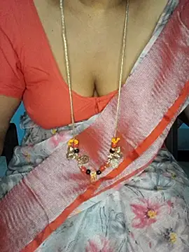 negatamil online show from 14, 3, 2025