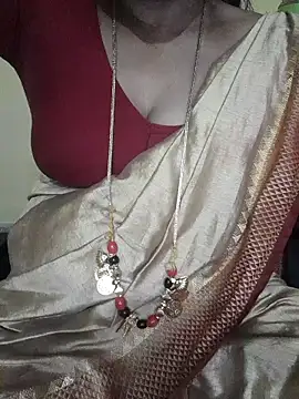 negatamil online show from 17, 9, 2025