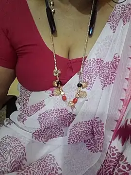 negatamil online show from 29, 11, 2025