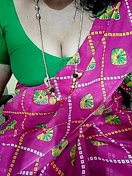 negatamil online show from 15, 12, 2025