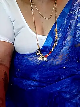 negatamil online show from 9, 1, 2026