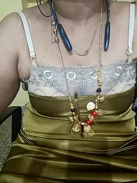 negatamil online show from 19, 1, 2026