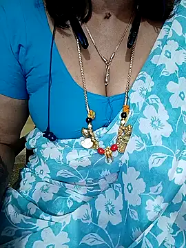 negatamil online show from 13, 2, 2026