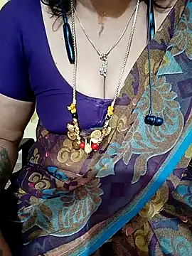 negatamil online show from 16, 2, 2026