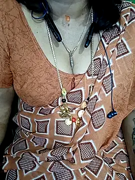 negatamil online show from 24, 2, 2026