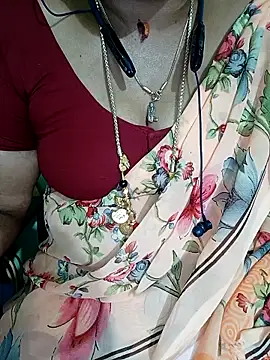 negatamil online show from 27, 2, 2026