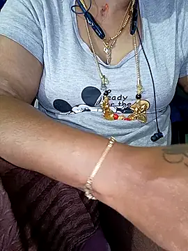 negatamil online show from 10, 3, 2026