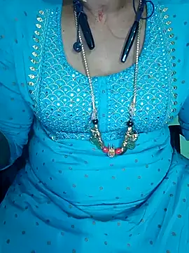 negatamil online show from 22, 3, 2026