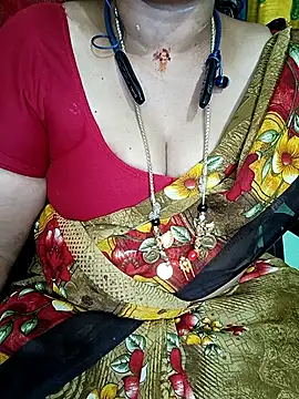 negatamil online show from 28, 3, 2026