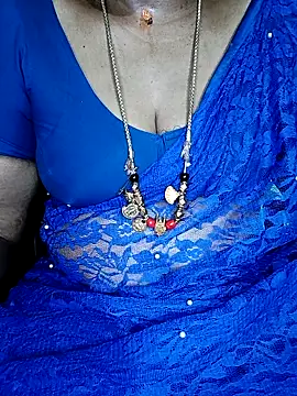 negatamil online show from 5, 4, 2026