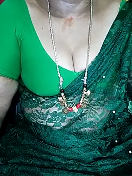 negatamil online show from 6, 4, 2026