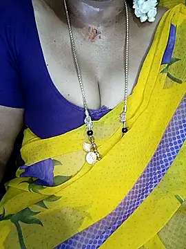 negatamil online show from 10, 4, 2026