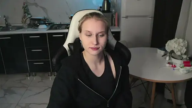 MertyXX online show from 9, 4, 2026