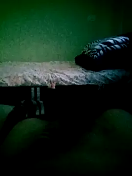 SOYMRX online show from 17, 12, 2024