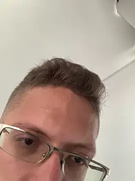 SOYMRX online show from 26, 12, 2024