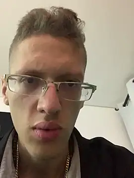 SOYMRX online show from 27, 12, 2024