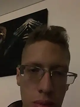 SOYMRX online show from 27, 12, 2024