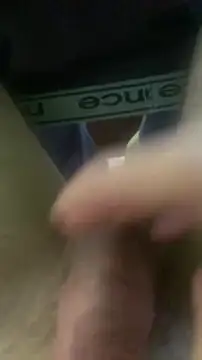 SOYMRX online show from 7, 1, 2025