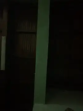 SOYMRX online show from 8, 1, 2025