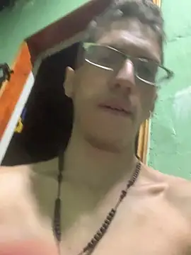 SOYMRX online show from 10, 1, 2025