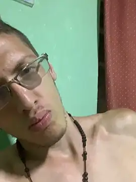 SOYMRX online show from 12, 1, 2025