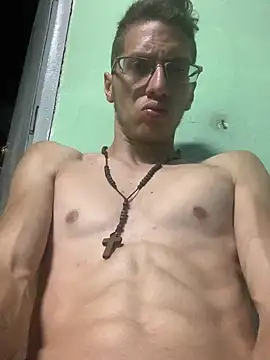 SOYMRX online show from 15, 1, 2025