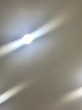 SOYMRX online show from 17, 1, 2025