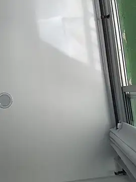 SOYMRX online show from 17, 1, 2025