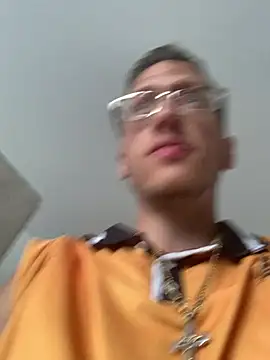 SOYMRX online show from 19, 1, 2025