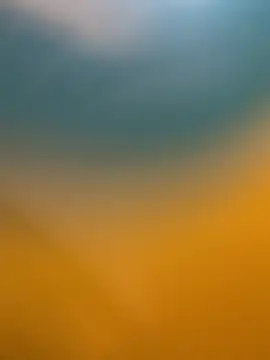 SOYMRX online show from 20, 1, 2025