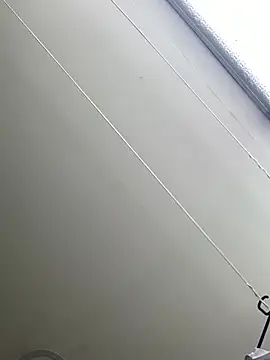 SOYMRX online show from 25, 1, 2025