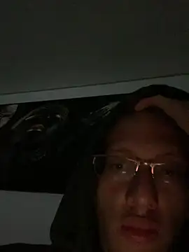 SOYMRX online show from 31, 1, 2025