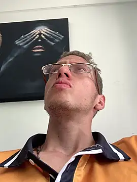 SOYMRX online show from 31, 1, 2025