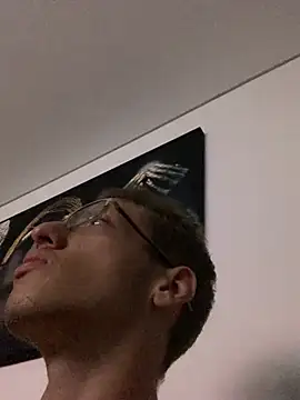 SOYMRX online show from 1, 2, 2025