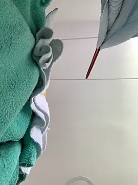 SOYMRX online show from 1, 2, 2025