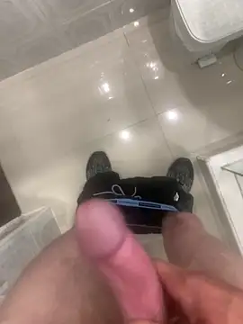 SOYMRX online show from 6, 2, 2025