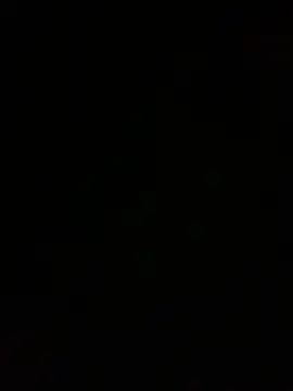 SOYMRX online show from 8, 2, 2025