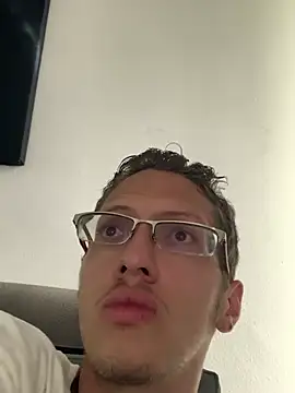 SOYMRX online show from 10, 2, 2025