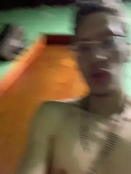 SOYMRX online show from 15, 2, 2025