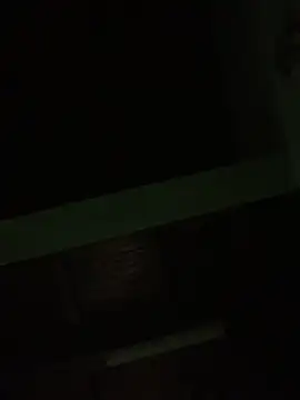 SOYMRX online show from 19, 2, 2025