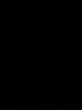 SOYMRX online show from 19, 2, 2025