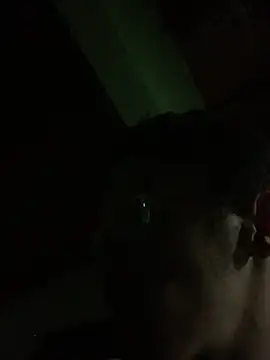 SOYMRX online show from 20, 2, 2025