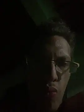 SOYMRX online show from 21, 2, 2025