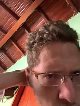 SOYMRX online show from 22, 2, 2025